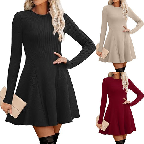 Robe femme Chic & Stil