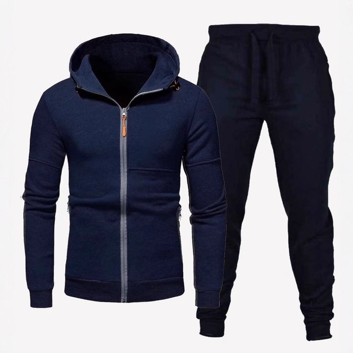 Chic and Stylish Sports Suit for Men