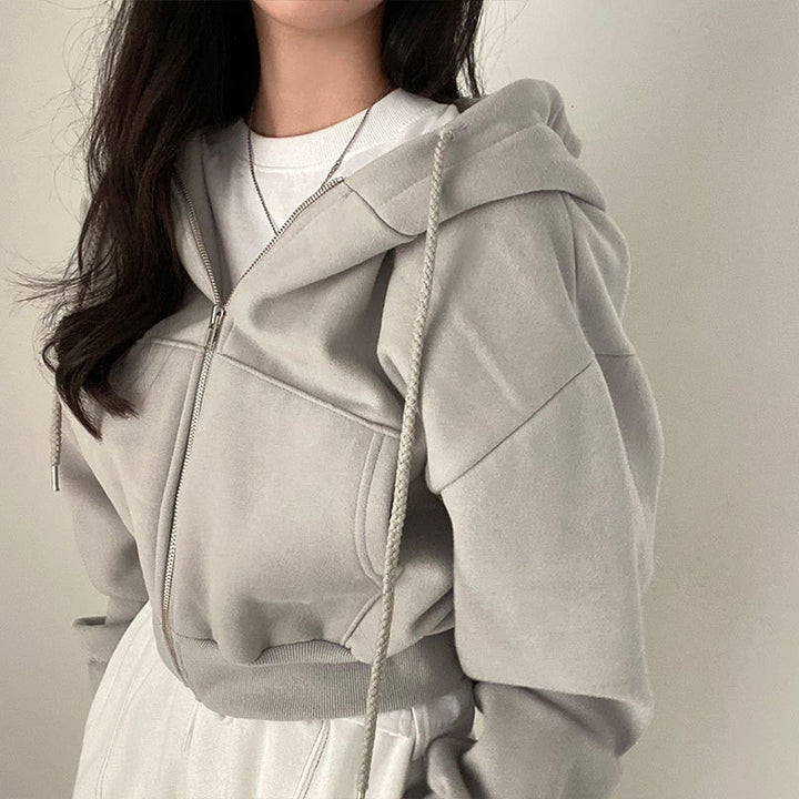 Lune London Women's Tracksuit Jacket