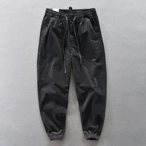 Comfortable and stylish leisure pants for women Amarae