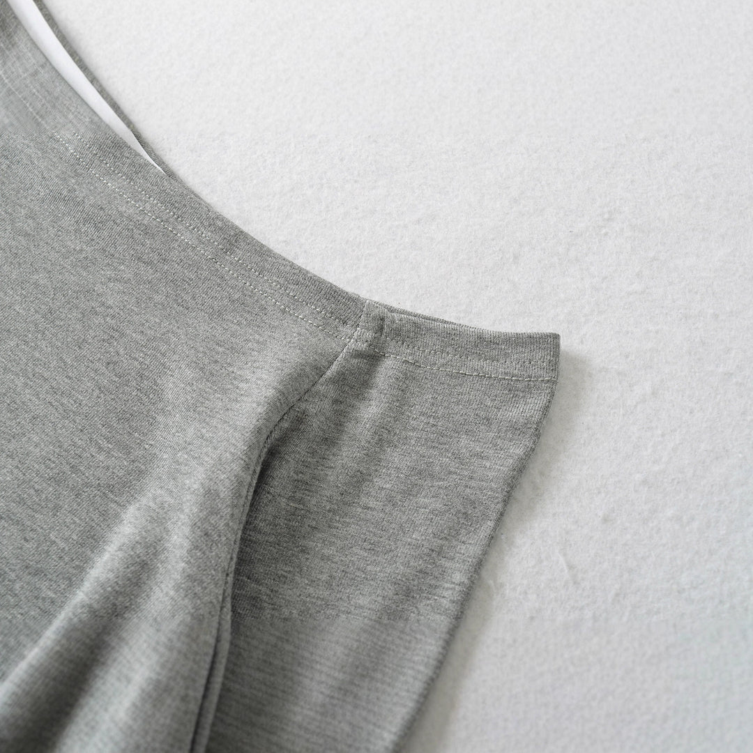 Women Long Sleeve Top with Elegant Bow Detail Lune London