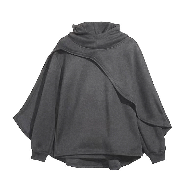 Trendy hoodie for women Lune London