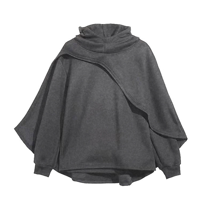 Trendy hoodie for women Lune London