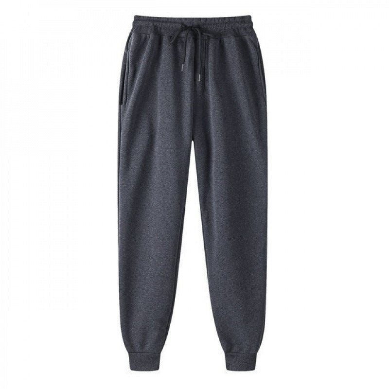 Women's Cozy Sport Lounge Pants in Relaxed Fit Lune London