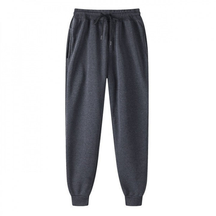Women's Cozy Sport Lounge Pants in Relaxed Fit Lune London