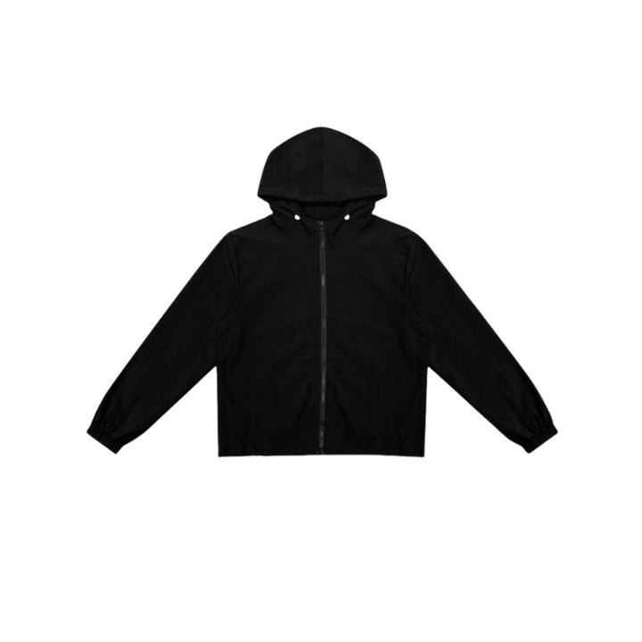 Veste courte sportive pour femmes Chic & Stil