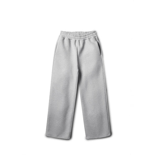Women's comfortable Relaxed Fit leisure pants with side pockets Chic & Stil