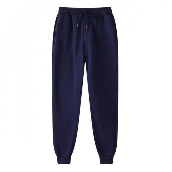 Comfortable sweatpants for women Lune London