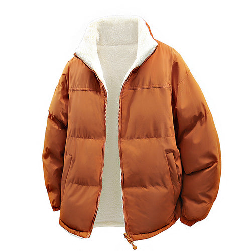 Ladies insulated Outdoor down jacket Amarae