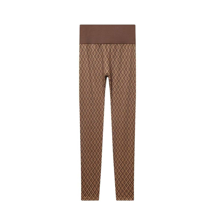 Ensemble fonctionnel femme en matériau respirant Chic & Stil