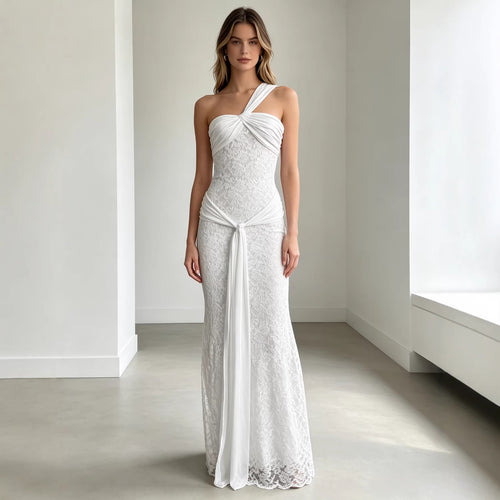 Ladies Evening Dress Amarae