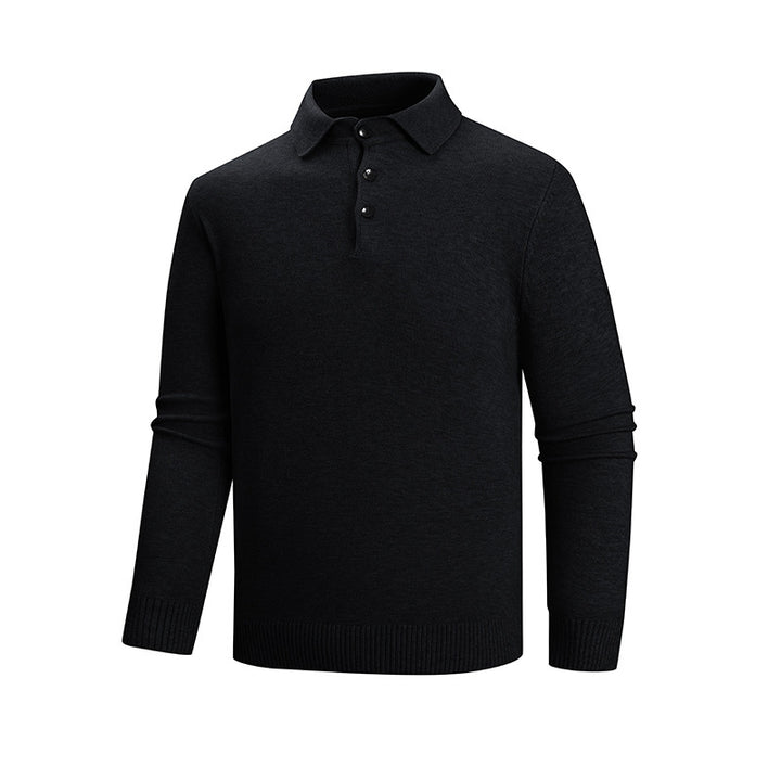 Men's Chic and Stylish Polo