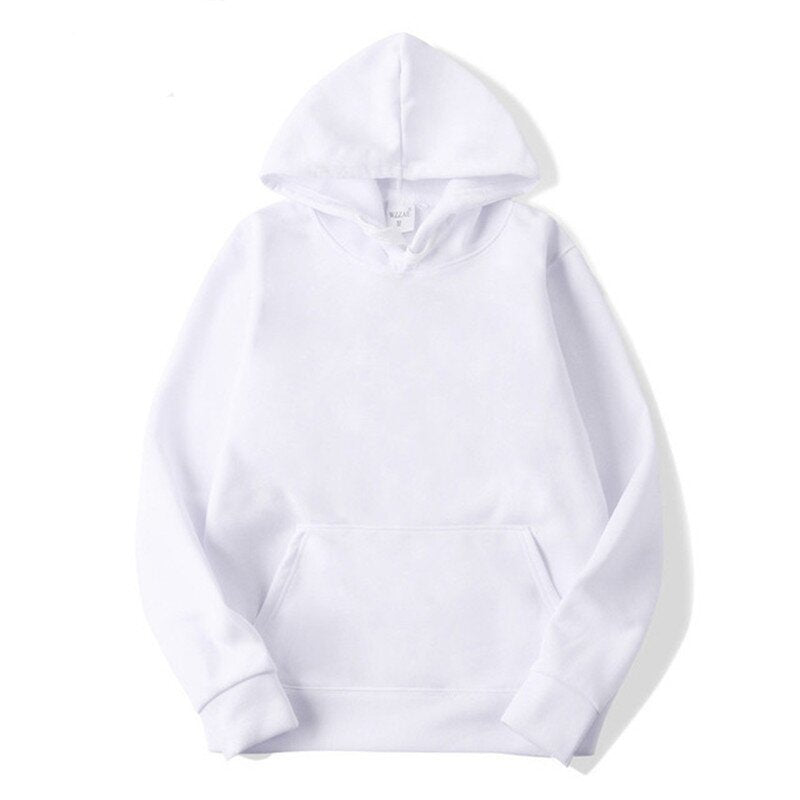 Women's comfortable hoodie Lune London