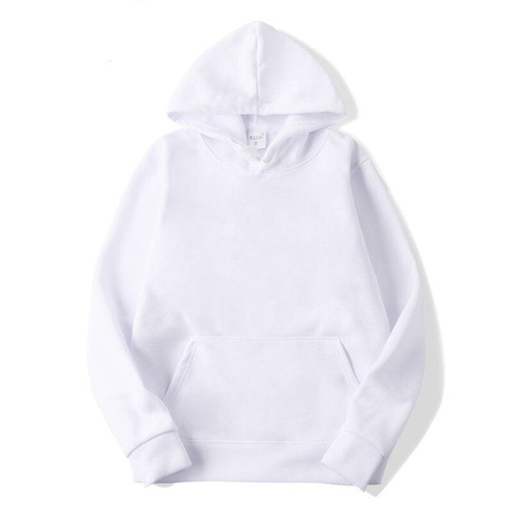 Women's comfortable hoodie Lune London