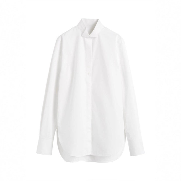 Blouse Élégante et Moderne pour Femmes Chic & Stil