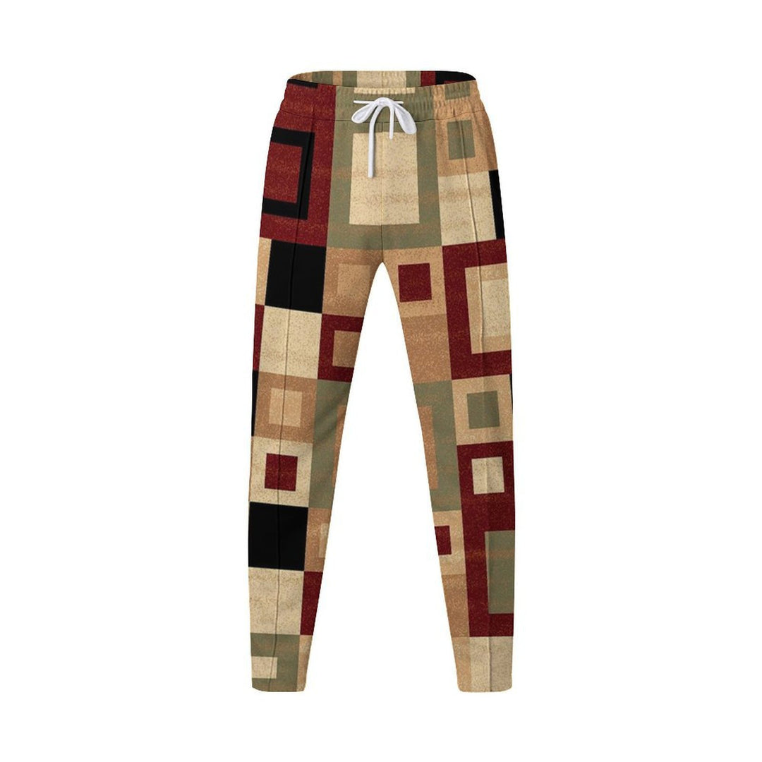 Chic and stylish casual pants for women