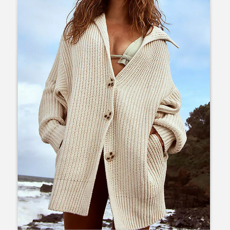 Ladies Lune London Vest