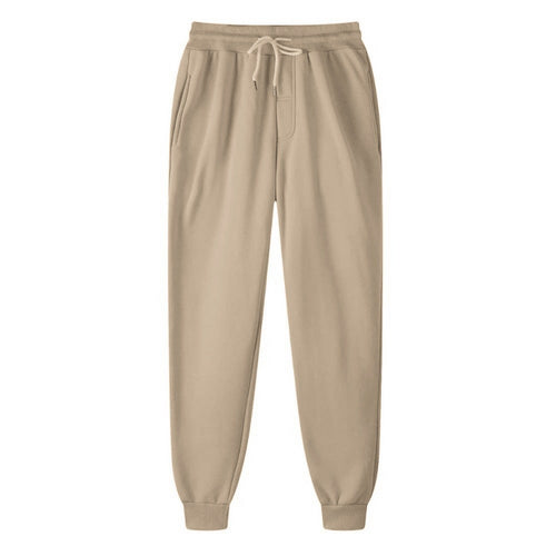 Women's Cozy Sport Lounge Pants in Relaxed Fit Amarae
