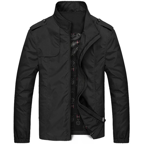 Chic und Stil | Summer Jacket for Men