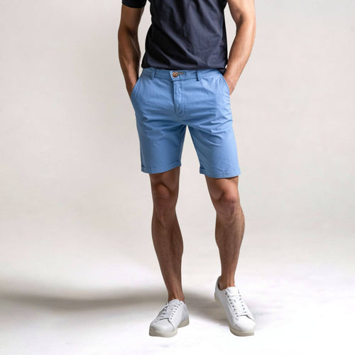 Amarae | Men's Shorts