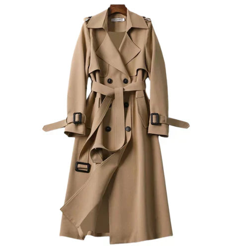 Amarae | Chic autumn jacket