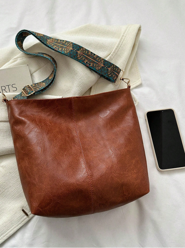 Amarae | Women's Shoulder Bag