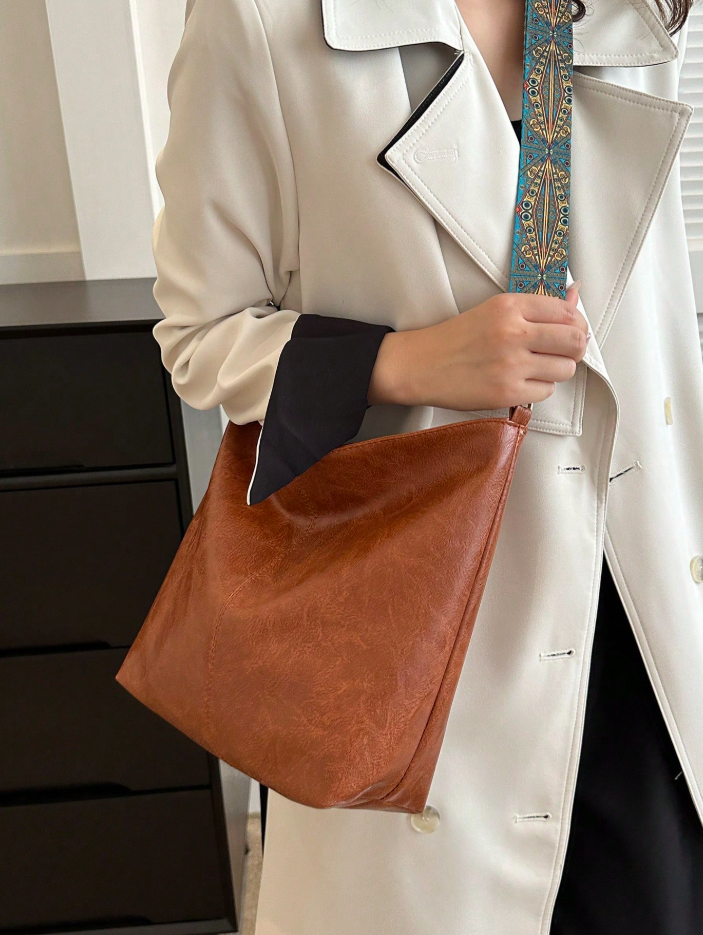 Amarae | Women's Shoulder Bag