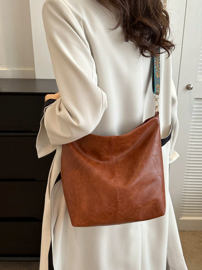Amarae | Women's Shoulder Bag