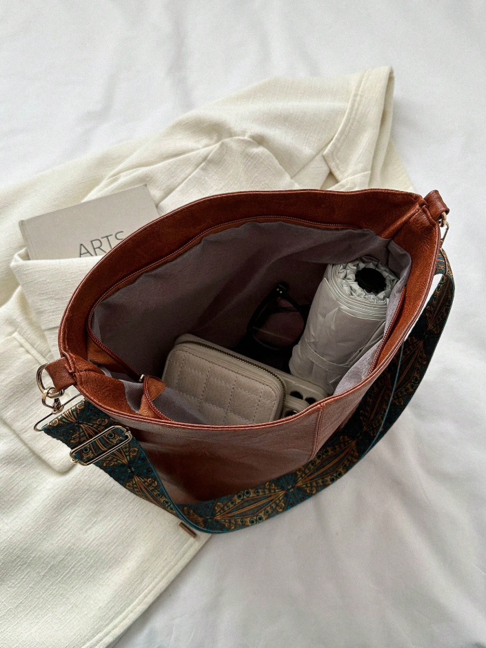 Amarae | Women's Shoulder Bag