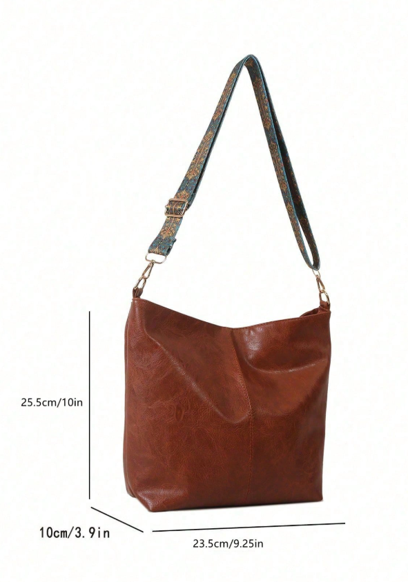 Amarae | Women's Shoulder Bag