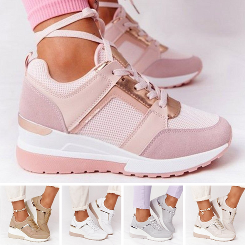 Amarae | The New Arrival Ultimate Orthopedic Shoes