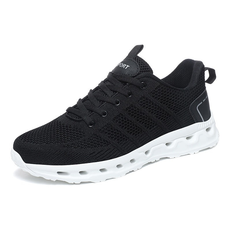 Lune London | Ergonomic Pain Relief Shoe