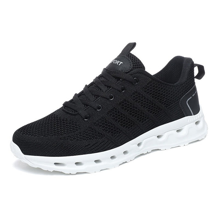 Lune London | Ergonomic Pain Relief Shoe