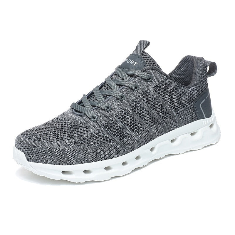 Lune London | Ergonomic Pain Relief Shoe
