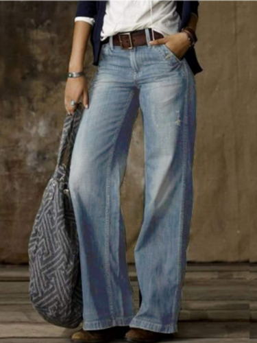 Amarae | Pants for Women, Tailored - Trendy Details