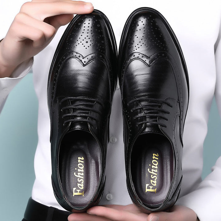 Chic Und Stil | Elegant Shoes