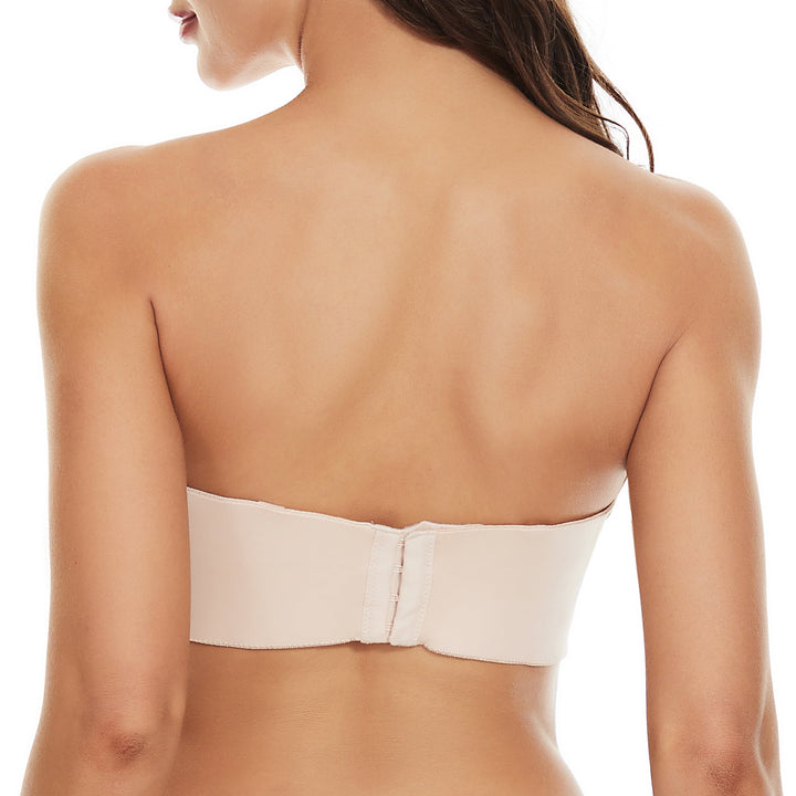 Lune London | Bra with Removable Straps