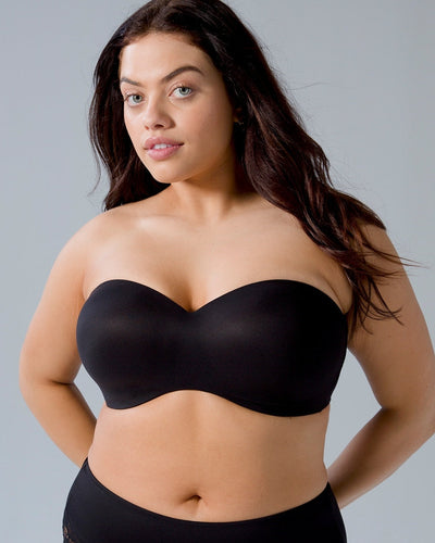 Amarae | Bra with Removable Straps
