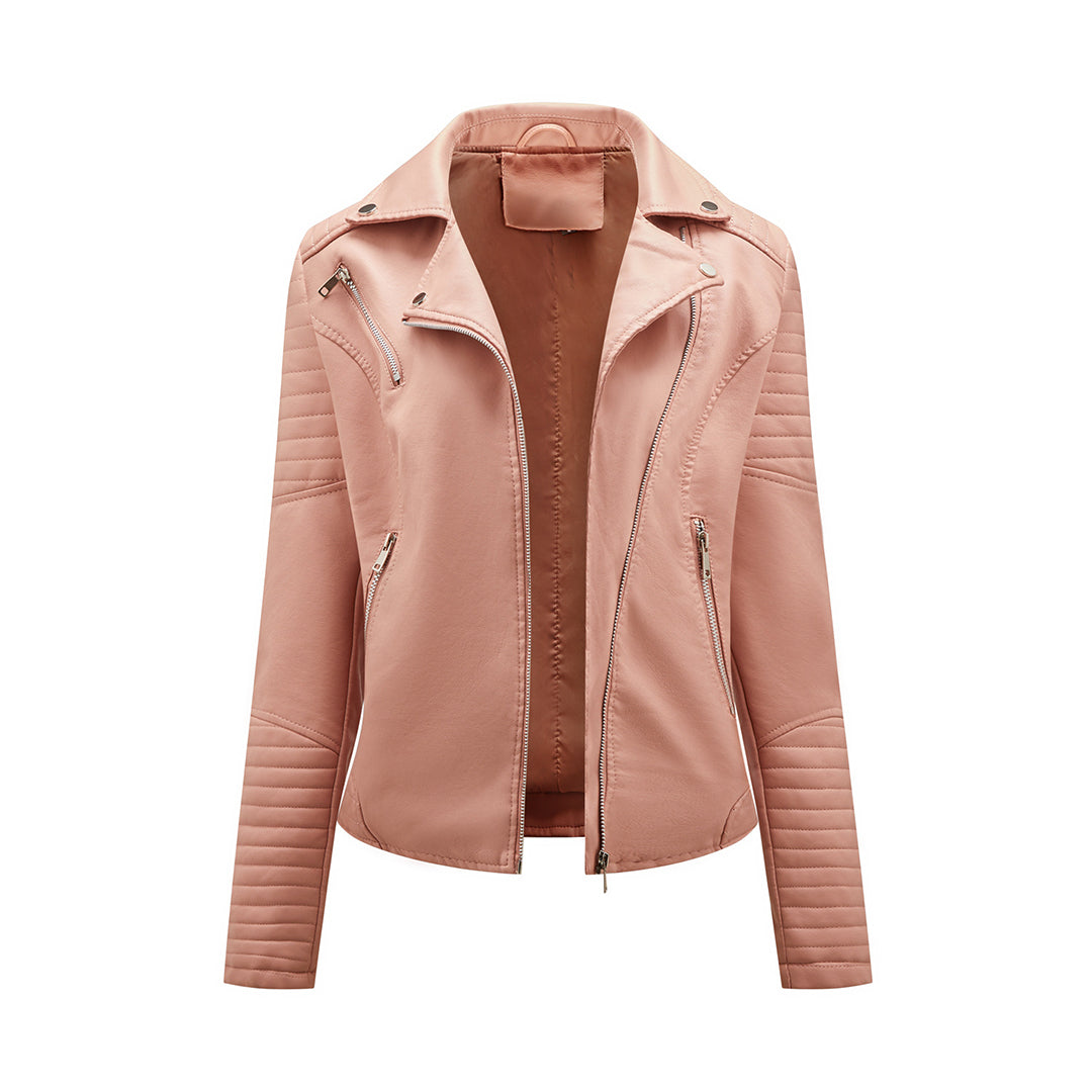 Amarae | Ladies Jacket