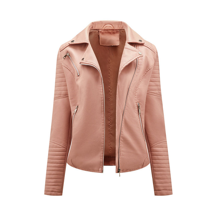 Amarae | Ladies Jacket