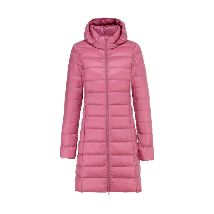 Amarae | Ultralight Elegant Jacket for Any Occasion