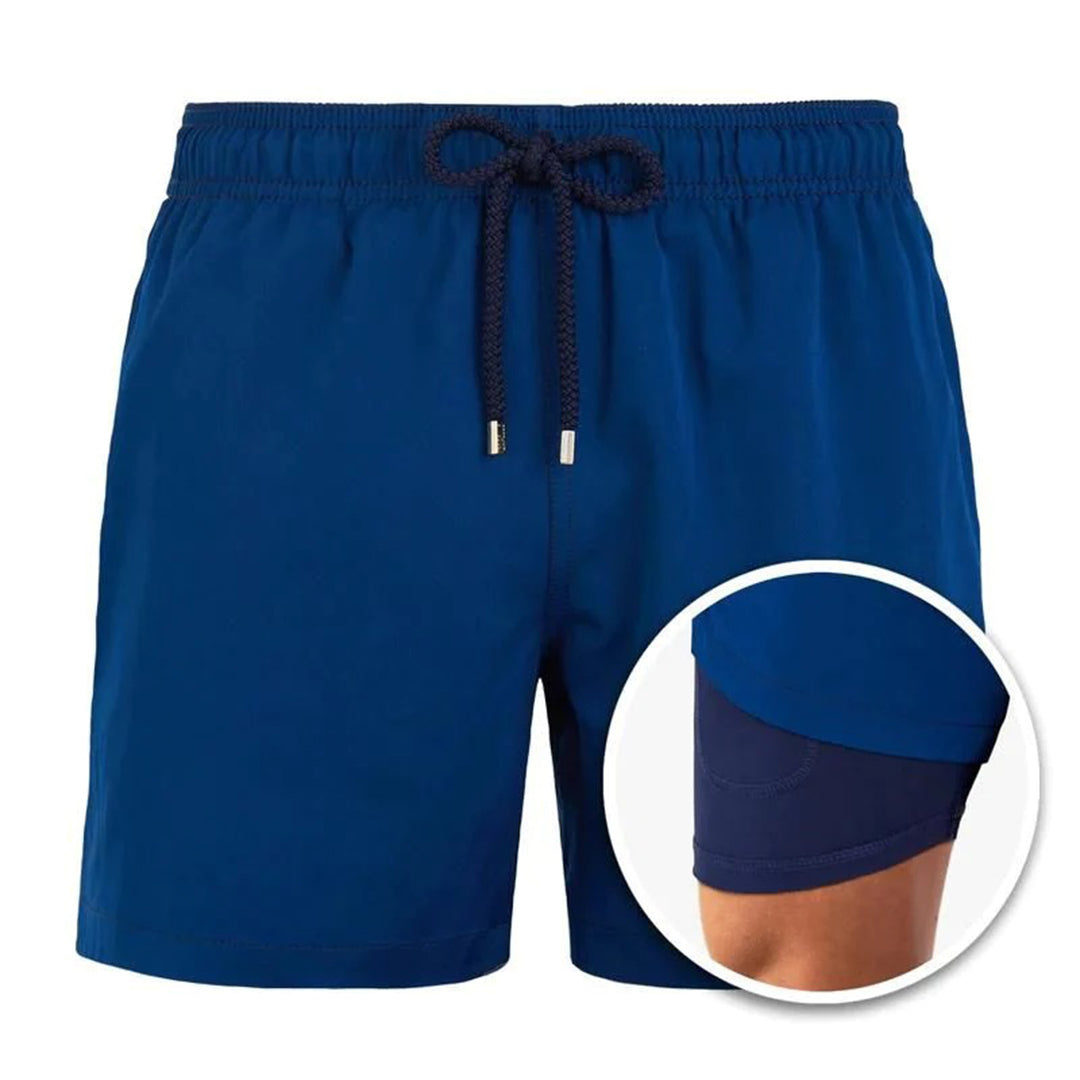Lune London | Stylish Swim Trunks for Men
