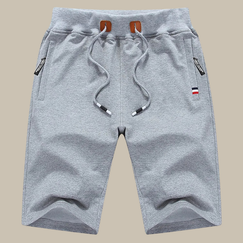 Amarae | Casual Short Sports Shorts for Men