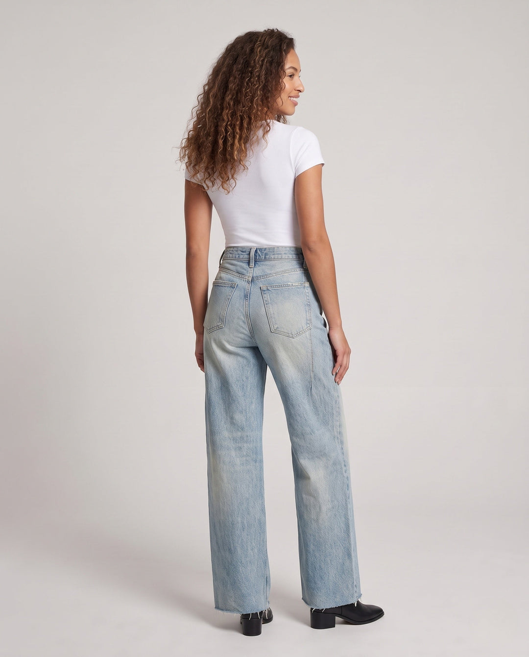 Product 10995798442330 - back_view