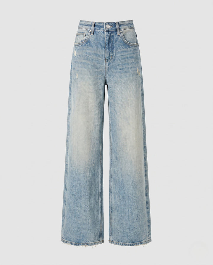 Product 10995798442330 - product_only
