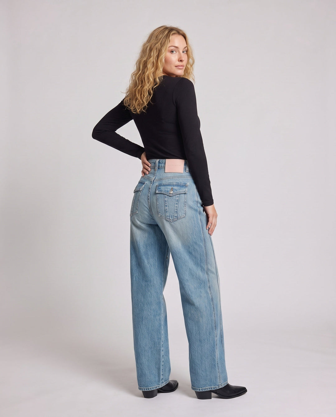 Product 10995798770010 - back_view