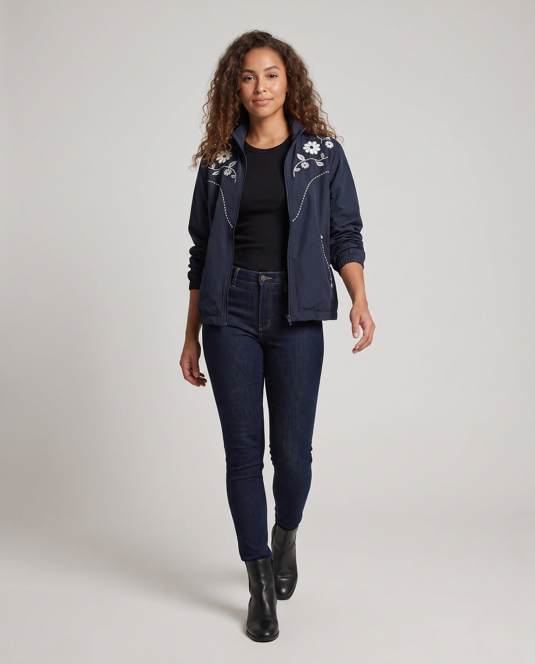 Product 10995799425370 - full_body_front