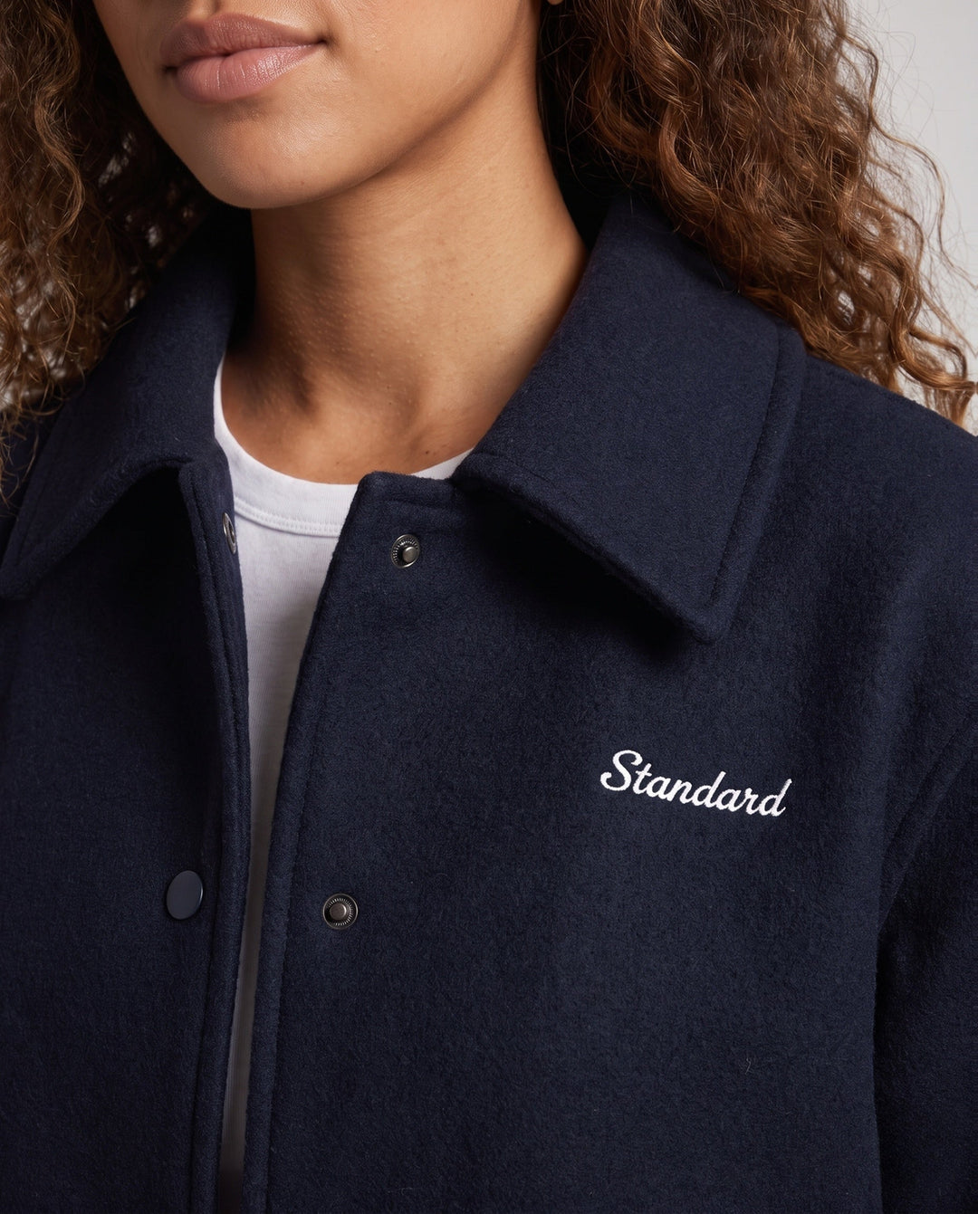 Product 10995800113498 - close_up_detail