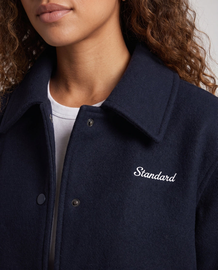 Product 10995800113498 - close_up_detail