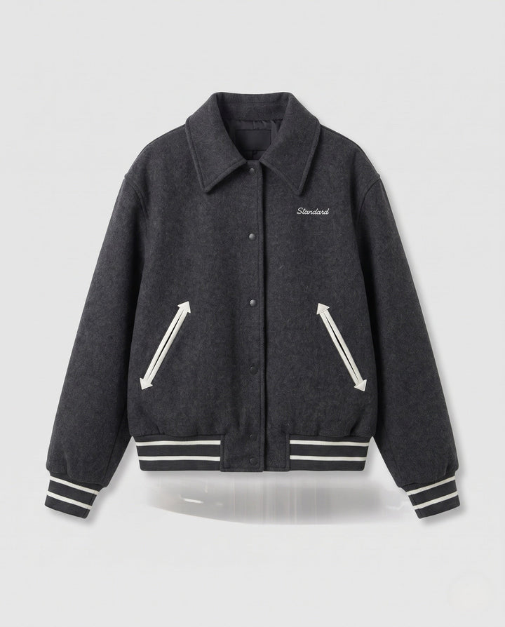 Product 10995800113498 - product_only